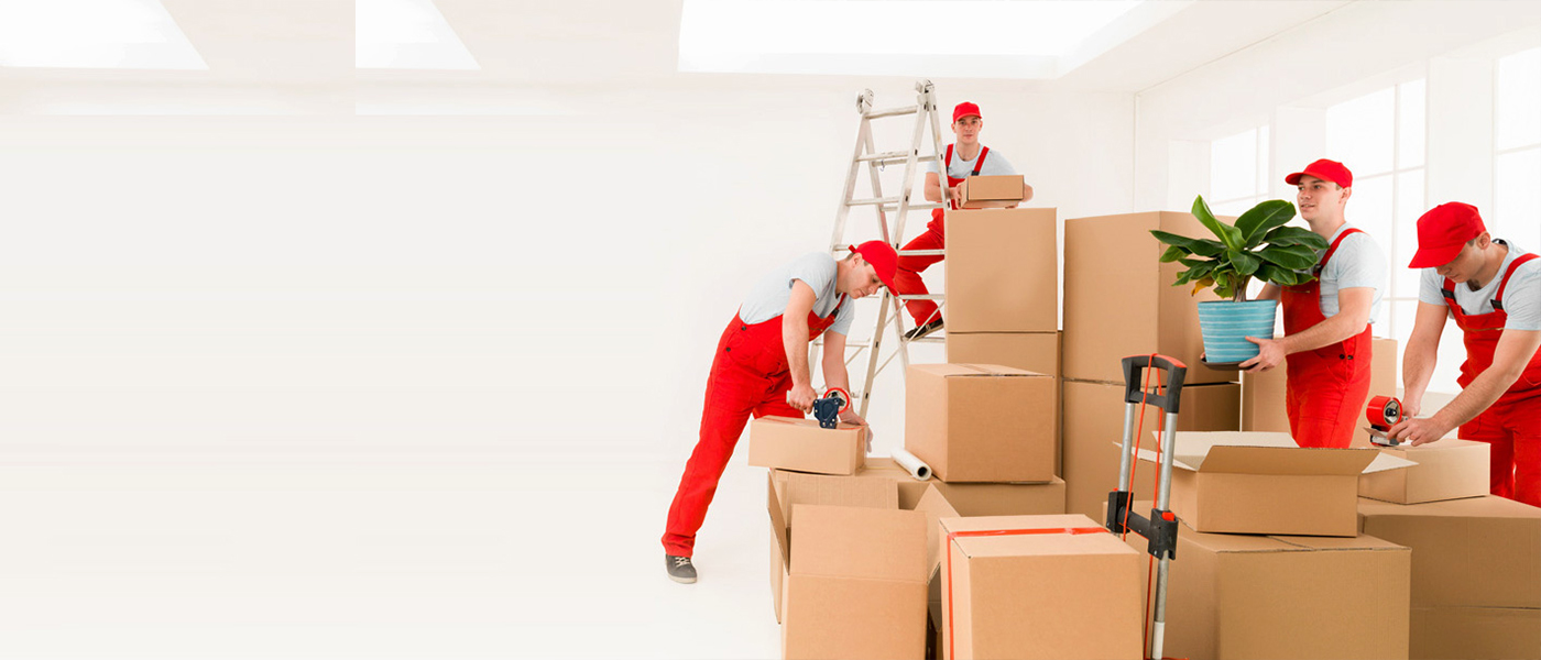 Mardin Evden Eve Nakliyat